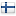 dianegwilson.com server is located in Finland